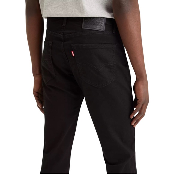 EUC Levi’s 511 Slim Fit Jeans - Picture 5 of 11